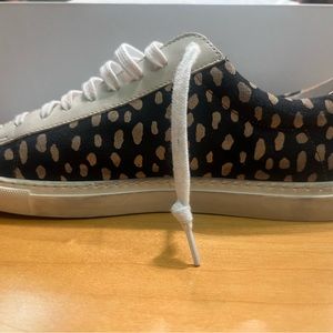 Oliver Cabell Vichy Low 1 sneakers sz39